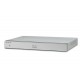Cisco C1116-4PLTEEA Routeur connecté Gigabit Ethernet Argent