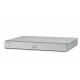 Cisco C1111-4PLTEEA-DNA Routeur connecté Gigabit Ethernet Argent