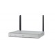 Cisco C1101-4PLTEP routeur sans fil Gigabit Ethernet Gris