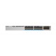 Cisco Catalyst C9300L-24T-4X-A commutateur réseau Géré L2/L3 Gigabit Ethernet (10/100/1000) Gris