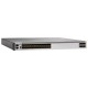 Cisco Catalyst C9500-16X-2Q-A commutateur réseau Géré L2/L3 Aucun Argent
