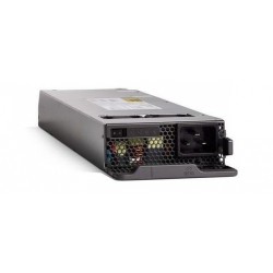 Cisco C9400-PWR-3200AC composant de commutation Alimentation électrique