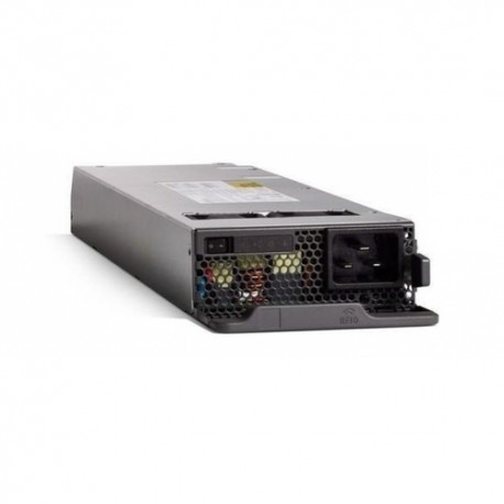 Cisco C9400-PWR-3200AC composant de commutation Alimentation électrique