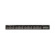 Cisco CATALYST 3650 48 PORT MG