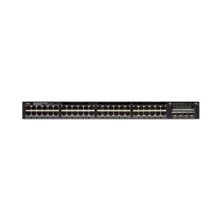 Cisco CATALYST 3650 48 PORT MG
