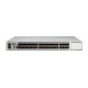 Cisco C9500-40X-A commutateur réseau Géré L2/L3 Aucun 1U Gris
