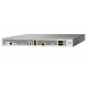 Cisco Catalyst 9800-40 entrée et régulateur 10, 100, 1000 Mbit/s