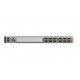 Cisco C9500-12Q-E commutateur réseau Géré L2/L3 Aucun 1U Gris