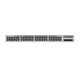 Cisco C9200L-48PXG-4X-E commutateur réseau Géré L2/L3 Gigabit Ethernet (10/100/1000) Connexion Ethernet, supportant l'alimentati