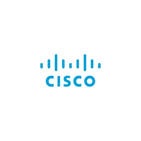 Cisco LIC-MS125-24P-5Y licence et mise à jour de logiciel 5 année(s)