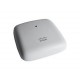 Cisco Aironet 1815i 1000 Mbit/s Blanc Connexion Ethernet, supportant l'alimentation via ce port (PoE)