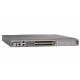 Cisco MDS 9132T Géré Gigabit Ethernet (10/100/1000) 1U Gris