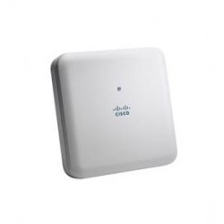 Cisco Aironet 1830 1000 Mbit/s Blanc Connexion Ethernet, supportant l'alimentation via ce port (PoE)