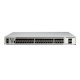 Cisco Catalyst C9500-24Q-A commutateur réseau Géré L2/L3 Aucun 1U Gris