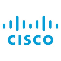 Cisco L-FPR1140T-TM-1Y licence et mise à jour de logiciel 1 licence(s) Abonnement 1 année(s)