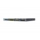 Cisco Firepower 2130 ASA pare-feux (matériel) 1U 4750 Mbit/s