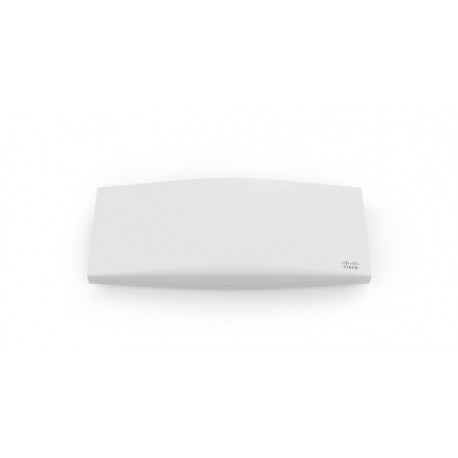 Cisco Meraki MR36-HW point d'accès réseaux locaux sans fil Blanc