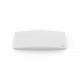 Cisco Meraki MR46-HW point d'accès réseaux locaux sans fil Blanc Connexion Ethernet, supportant l'alimentation via ce port (PoE)