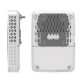 Cisco AIR-AP-BRACKET-NS kit de support