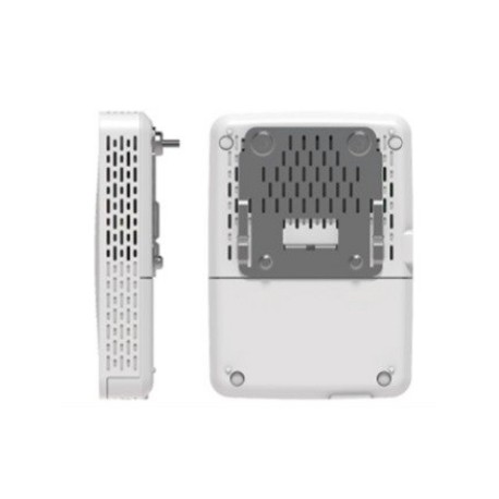 Cisco AIR-AP-BRACKET-NS kit de support