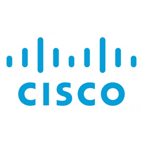 Cisco 9500 DNA ESSENTIAL ADVANTAGE 3YR LIC LOW 1 licence(s) Mise à niveau