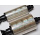 R4002 Ruban Hologramme, 350 faces pour imprimante à Rubans Pebble 4 & Dualys3