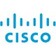 Cisco L-ASA5555-TA-3Y licence et mise à jour de logiciel 1 licence(s) Abonnement 3 année(s)