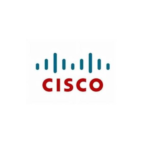 Cisco L-KITPLUS-MS licence et mise à jour de logiciel 1 licence(s) Electronic License Delivery (ELD) Anglais