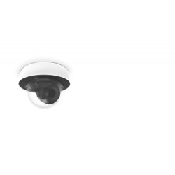 Cisco Meraki MV12N Dôme Caméra de sécurité IP Intérieure 1920 x 1080 pixels Plafond/mur