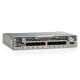 Cisco UCS-IOM-2208XP module de commutation réseau 10 Gigabit Ethernet