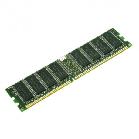 Cisco UCS-MR-X64G2RT-H module de mémoire 64 Go 1 x 64 Go DDR4 2933 MHz