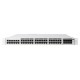 Cisco Meraki MS390-48-HW commutateur réseau