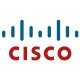 Cisco LIC-MS390-24E-3Y licence et mise à jour de logiciel 1 licence(s) 3 année(s)