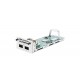 Cisco MA-MOD-2X40G module de commutation réseau 40 Gigabit Ethernet