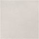 Fellowes 9870401 plan de travail informatique Forme rectangulaire Mélamine, PVC Gris