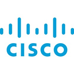 Cisco C1A1TN9300XF-5Y licence et mise à jour de logiciel Abonnement 5 année(s)