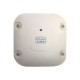 Cisco Aironet 2702e, Refurbished 1300 Mbit/s Blanc Connexion Ethernet, supportant l'alimentation via ce port (PoE)