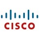 Cisco N93-1G-LAN1K9 licence et mise à jour de logiciel