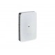 Cisco CBW142ACM 867 Mbit/s Blanc