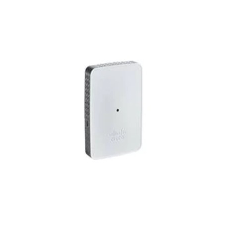 Cisco CBW142ACM 867 Mbit/s Blanc