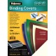 Fellowes 5370004 matériel de reliure A4 Papier Ivoire 100 pièce(s)