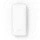 Cisco Meraki GR60-HW-EU point d'accès réseaux locaux sans fil Blanc Connexion Ethernet, supportant l'alimentation via ce port (P