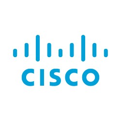 Cisco Hardware Replacement