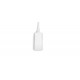 Cisco Meraki MA-PWR-USB-EU adaptateur de puissance & onduleur Intérieure Blanc