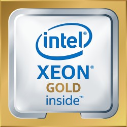Cisco Xeon Gold 6128 (19.25M Cache, 3.40 GHz) processeur 3,40 GHz 19,3 Mo L3
