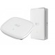 Cisco C9105AXI-E point d'accès réseaux locaux sans fil Gris Connexion Ethernet, supportant l'alimentation via ce port (PoE)