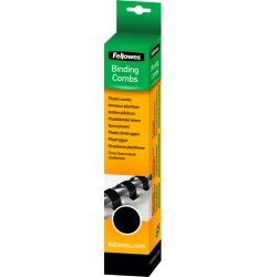 Fellowes 5330702 accessoire de reliure