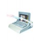 Fellowes Perforelieur Galaxy 500 par Anneaux Plastique