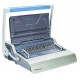 Fellowes Perforelieur Galaxy 500 par Anneaux Plastique