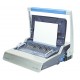 Fellowes Perforelieur Galaxy 500 par Anneaux Plastique